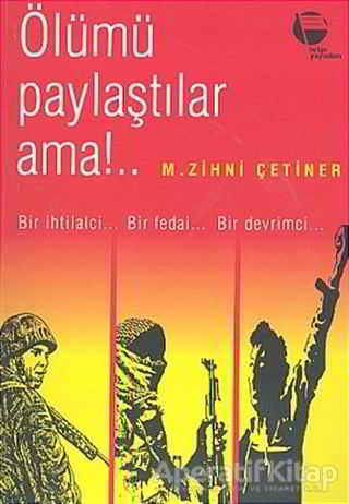 Ucuz Kitap Al