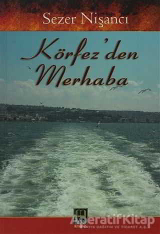 Körfez den Merhaba