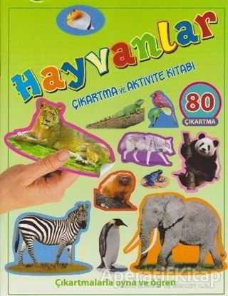 Ucuz Kitap Al