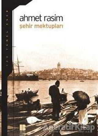 Ucuz Kitap Al