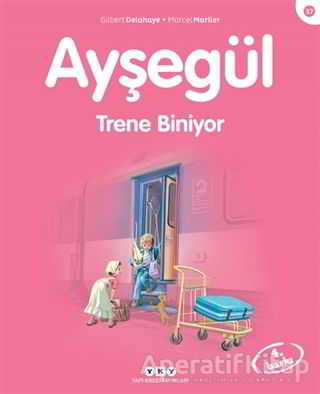 Ucuz Kitap Al
