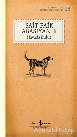 Ucuz Kitap Al