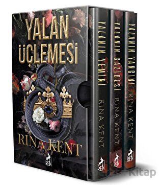 Ucuz Kitap Al