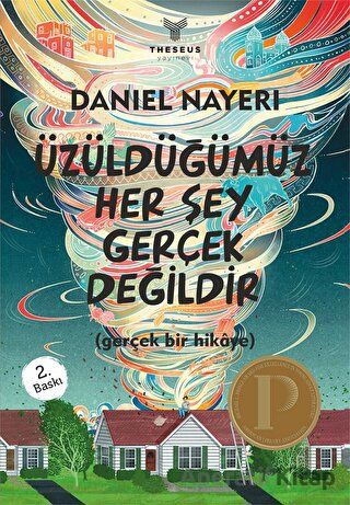 Ucuz Kitap Al