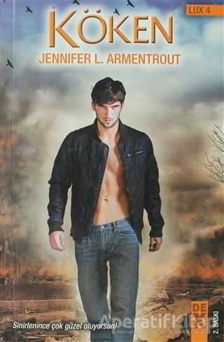 Ucuz Kitap Al