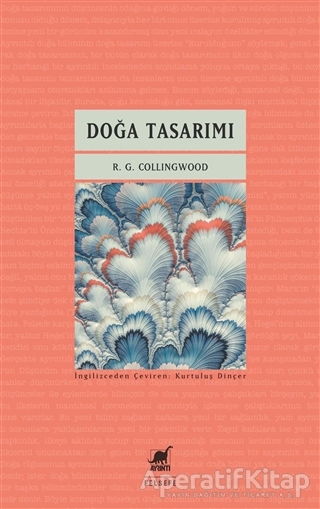 Ucuz Kitap Al