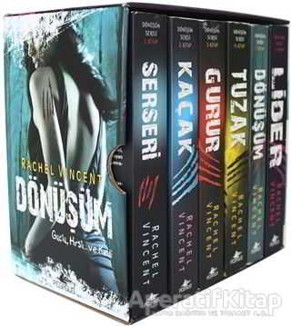 Ucuz Kitap Al