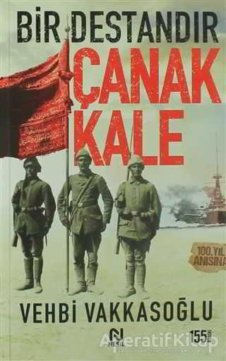 Ucuz Kitap Al