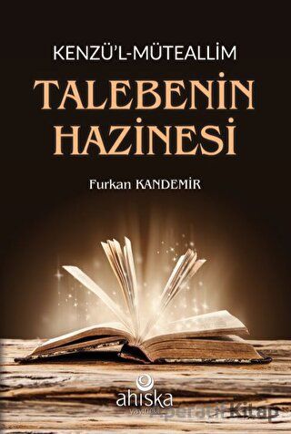 Ucuz Kitap Al