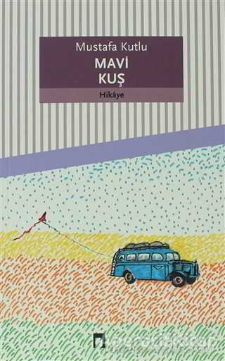 Ucuz Kitap Al