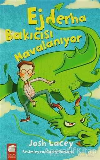 Ucuz Kitap Al