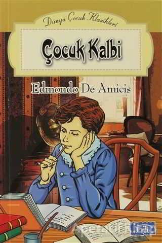 Ucuz Kitap Al