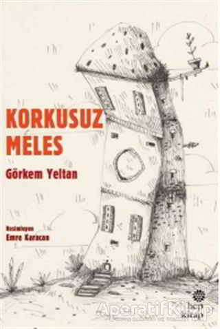 Ucuz Kitap Al