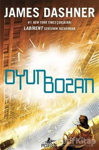 Ucuz Kitap Al