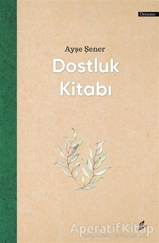 Ucuz Kitap Al
