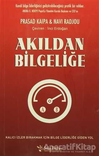 Ucuz Kitap Al