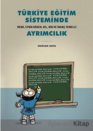 Ucuz Kitap Al