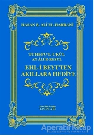 Ucuz Kitap Al