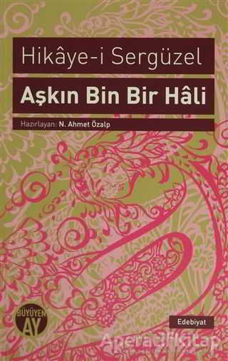 Ucuz Kitap Al