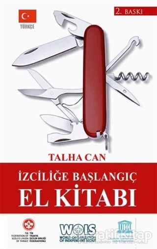 Ucuz Kitap Al