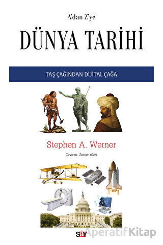 Ucuz Kitap Al