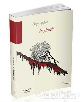 Ucuz Kitap Al