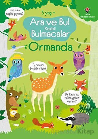 Ucuz Kitap Al