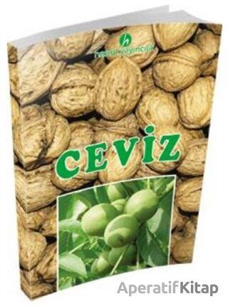 Ceviz