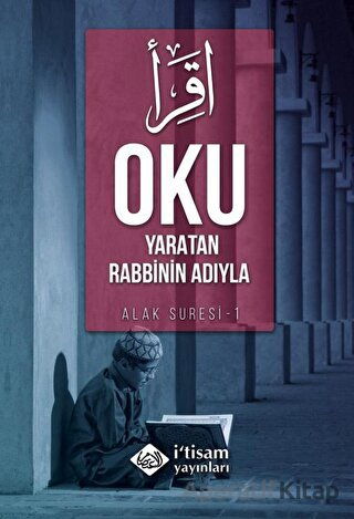 Ucuz Kitap Al