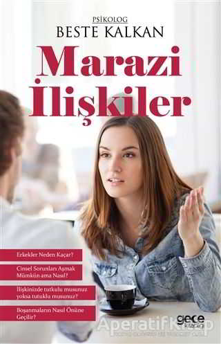 Ucuz Kitap Al