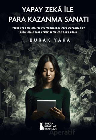 Ucuz Kitap Al