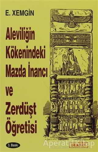 Ucuz Kitap Al