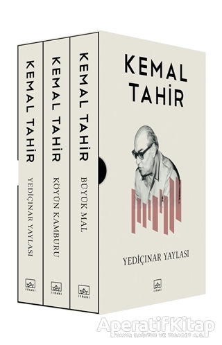 Ucuz Kitap Al