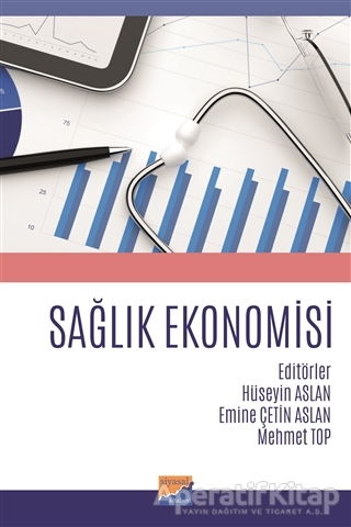 Sağlık Ekonomisi