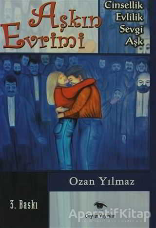 Ucuz Kitap Al