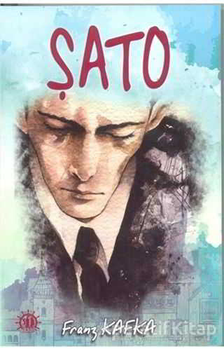 Ucuz Kitap Al