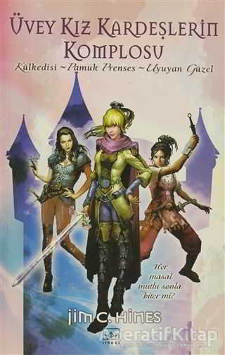 Ucuz Kitap Al