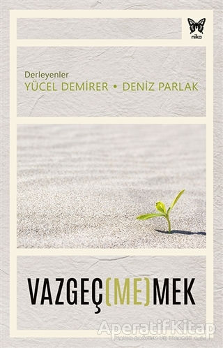 Ucuz Kitap Al