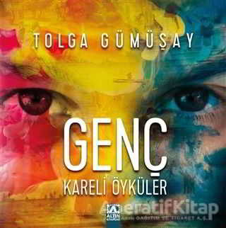 Ucuz Kitap Al
