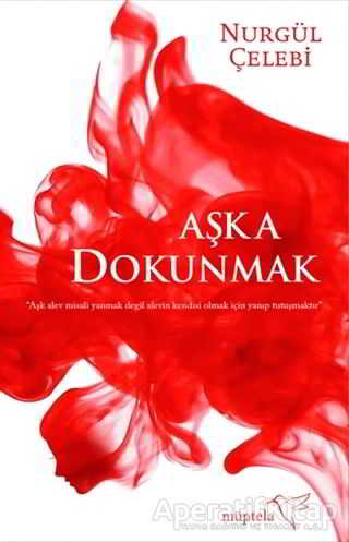 Ucuz Kitap Al