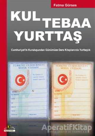 Ucuz Kitap Al
