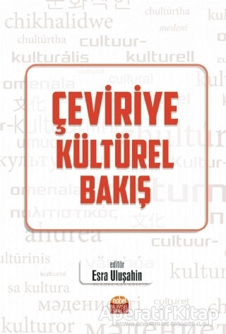 Ucuz Kitap Al