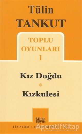Ucuz Kitap Al