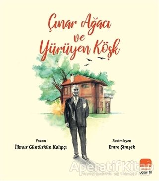 Ucuz Kitap Al