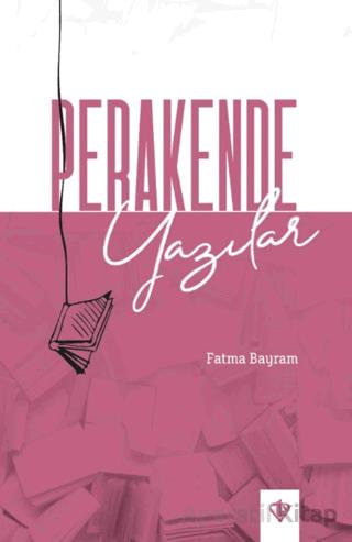 Ucuz Kitap Al
