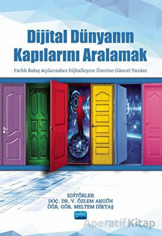 Ucuz Kitap Al