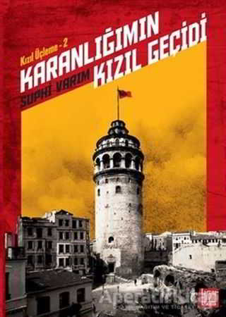 Ucuz Kitap Al