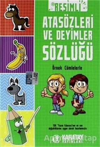 Ucuz Kitap Al