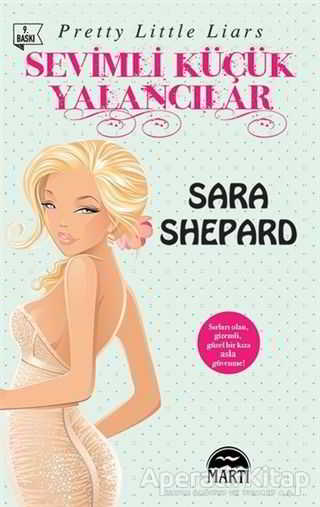Ucuz Kitap Al