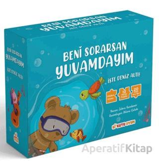 Ucuz Kitap Al